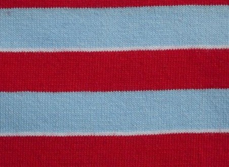 丙綸羅紋麵料/丙綸短纖羅紋/丙綸長絲麵料