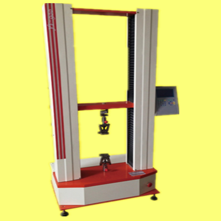 文安拉力試驗機現貨