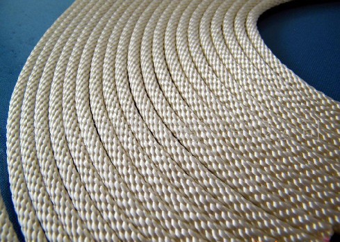 優質滌綸繩，吊裝繩