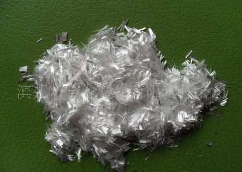 蓄電池纖維，蓄電池專用纖維