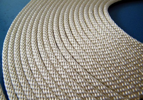 優質丙綸繩，滌綸繩，三股繩