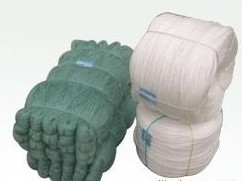 多款聚乙烯圓絲繩