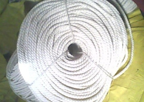 多款優質丙綸安全繩價格最低，質量上乘