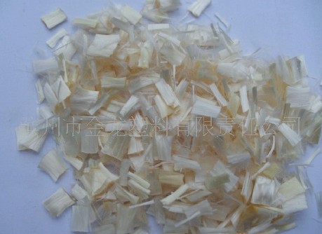 pva纖維，聚乙烯醇纖維，高模量聚乙烯醇