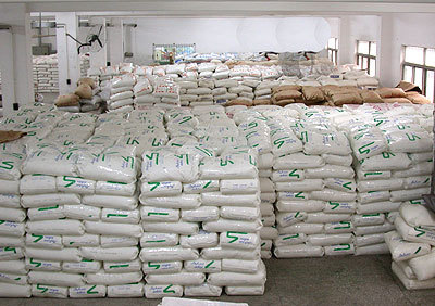 代堿劑, 納米生物酶處理劑