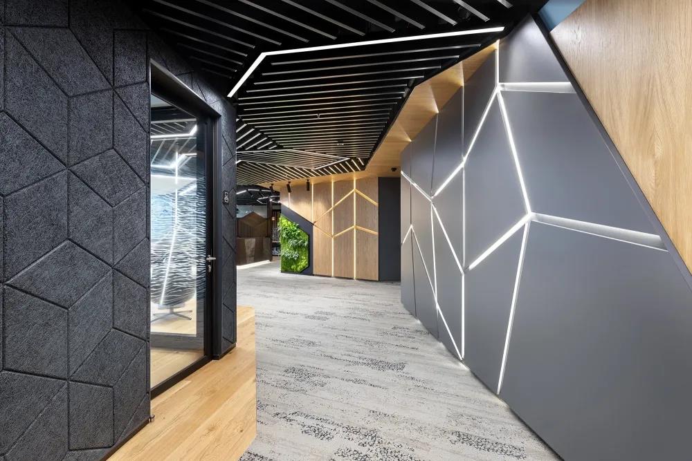 常州辦公室地毯廠