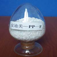 普通塑料製品抗菌母粒