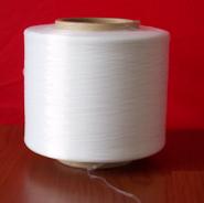 抗菌納米丙綸絲