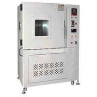 精密幹燥試驗箱|烘箱|恒溫箱|高溫滅菌箱