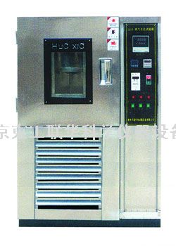 換氣式老化試驗箱/溫度老化試驗箱/老化試