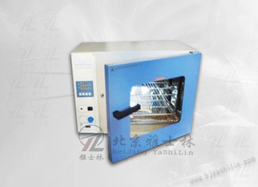 試驗箱/北京烘箱/北京鼓風幹燥箱