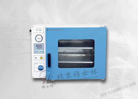 實惠型真空幹燥箱|真空恒溫箱|真空烘箱【