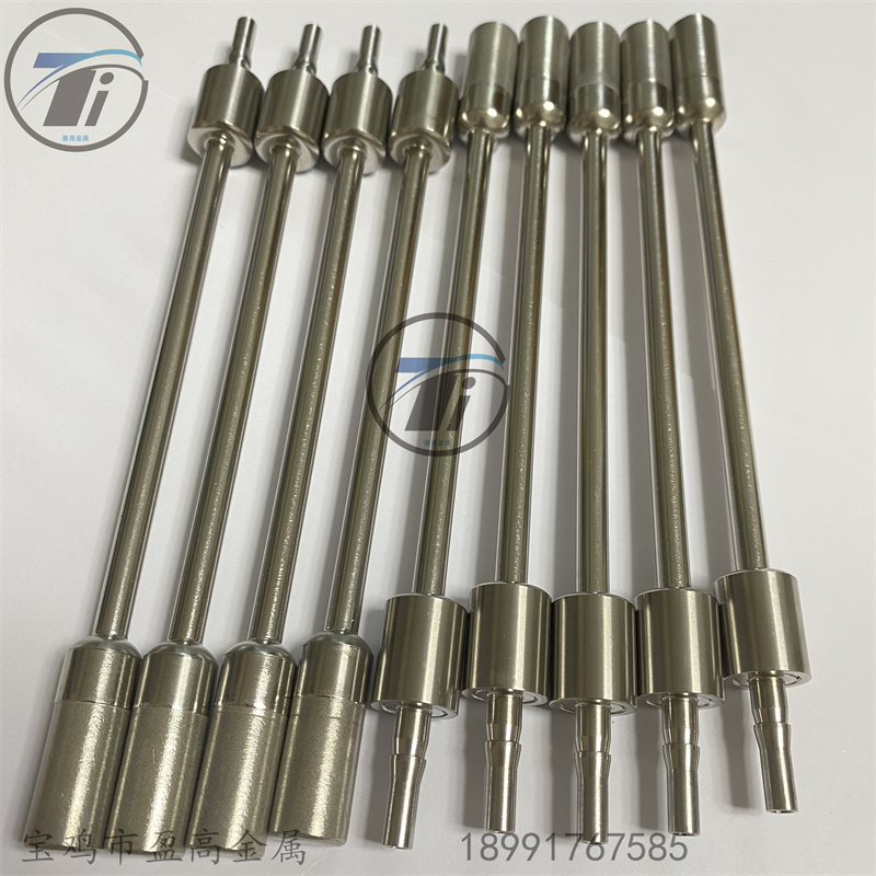 ÎüÇâ»ú¿ìËÙÖÆÇâË®ÓÃÈÜÇâ°ô