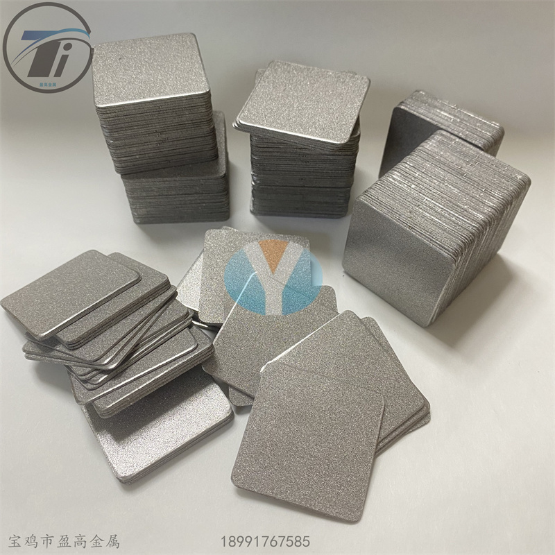 pemµç½â²ÛÆøÌåÀ©É¢ÖÆÇâîÑµç¼«°å