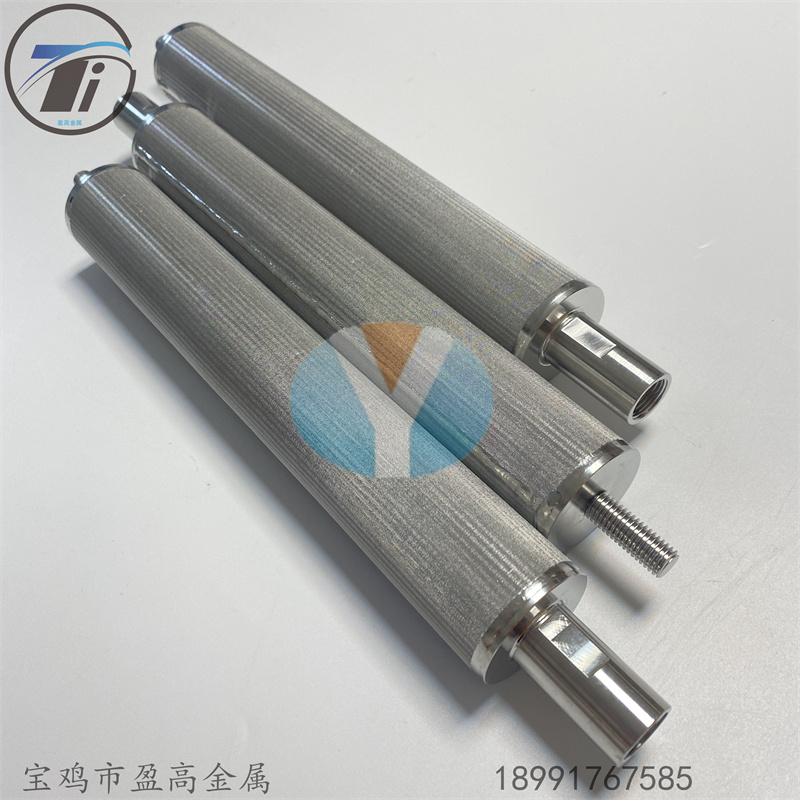 Ó¯¸ß²»Ðâ¸ÖÉÕ½áÍøÂËÐ¾