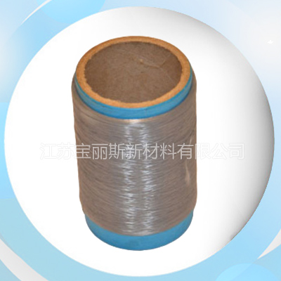 丙綸長絲