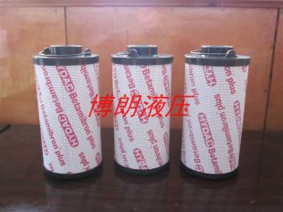 賀德克濾芯0850R010BN4HC