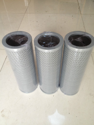 （ZX)TFX-800×100不鏽鋼濾芯