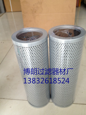 TFX-1000×80黎明液壓吸油濾芯