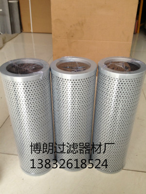 替代TFX-160×180（LH黎明濾芯