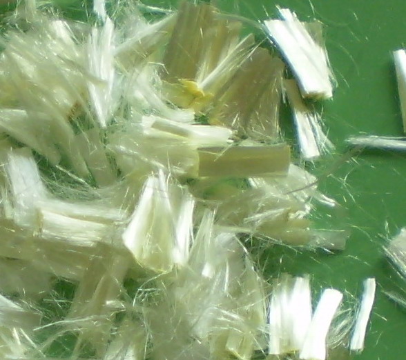 ¹©Ó¦Ë®Äà»ìÄýÍÁÓÃ¸ßÄ£¸´ºÏÏËÎ¬