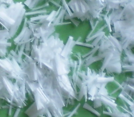 ¹©Ó¦¾Ûõ¥ÏËÎ¬Á¤Çà»ìÄýÍÁÓÃ