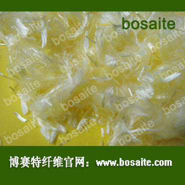 ¾Û±ûÏ©ëæÏËÎ¬