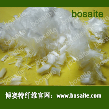 ³¤É³¾Û±ûÏ©ÏËÎ¬