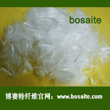 ³§¼Ò¹©Ó¦¾Û±ûÏ©ÏËÎ¬