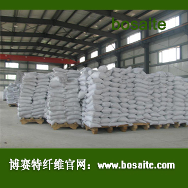 聚丙烯纖維廠家 湖南聚丙烯纖維廠家 