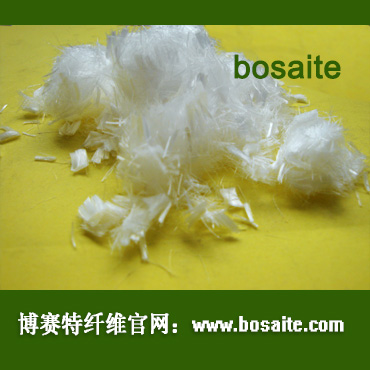 廣東聚丙烯纖維 pp纖維 聚丙烯抗裂纖維