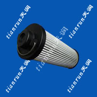 0110R20Phydac濾芯生產廠家