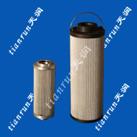 廠家的質量對天潤的搭理認可