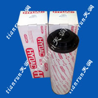 0160R025W一旦擁有天潤，別無所有