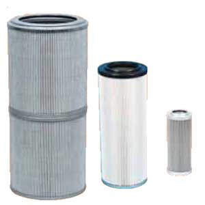 博宇替代.INTERNORME