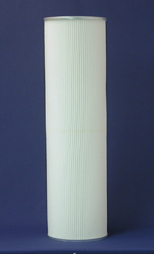 博宇替代KAYDON凱頓濾芯