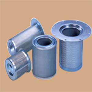 博宇替代阿特拉斯Atiasco