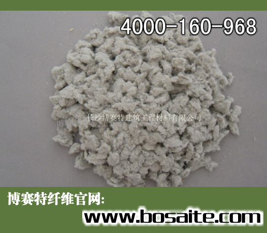 Â·ÓÃÄ¾ÖÊÏËÎ¬