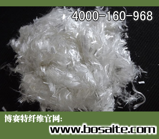 ¹ãÖÝ¾Û±ûÏ©ÏËÎ¬