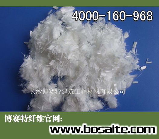 ºþÄÏ¾Ûõ¥ÏËÎ¬