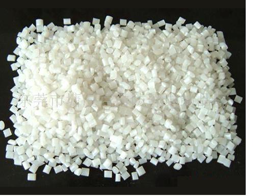 PP抗靜電母(片材、注塑)