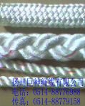 供應船用係泊纜繩、係船索、拖船索