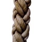 船用纜繩/錦綸繩纜/滌丙綸纜索