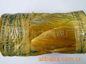 高分子聚乙烯繩纜/滌丙綸纜繩