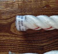 船用繩纜/滌丙綸纜繩/錦綸繩索