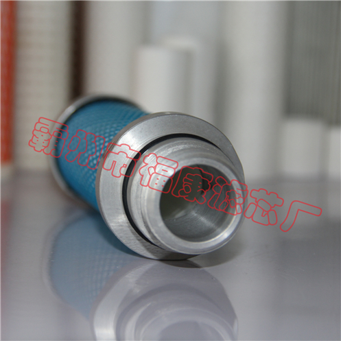 諾冠過濾器*濾芯5351-03/河北福康