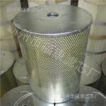 批發除塵濾芯/大量生產銷售除塵濾筒-【福