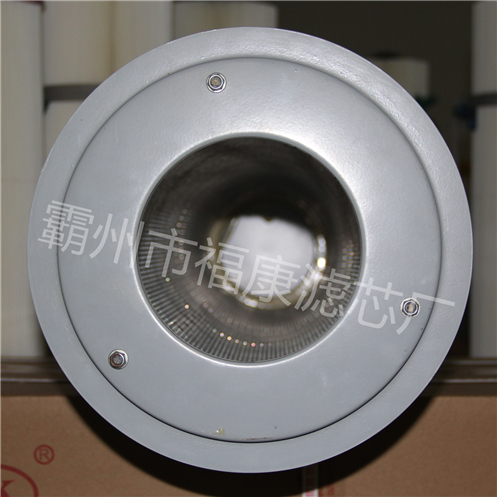 聚酯濾筒，聚酯濾筒廠家，聚酯濾筒供應商-