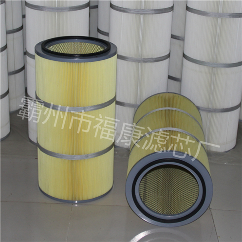 等離子切割機除塵濾芯，等離子切割機除塵濾