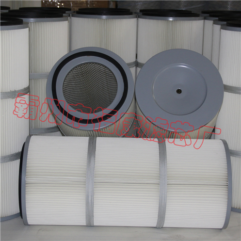 噴塗濾芯，噴塗濾芯廠家，噴塗濾芯價格-【